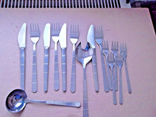 Konvolut  DDR  15  Teile