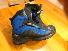 Adidas Terrex Conrax