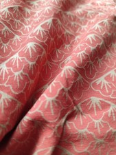 Modaljersey Jersey LILLESTOFF