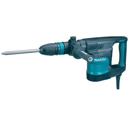 Makita hm1101c sds max - makita,