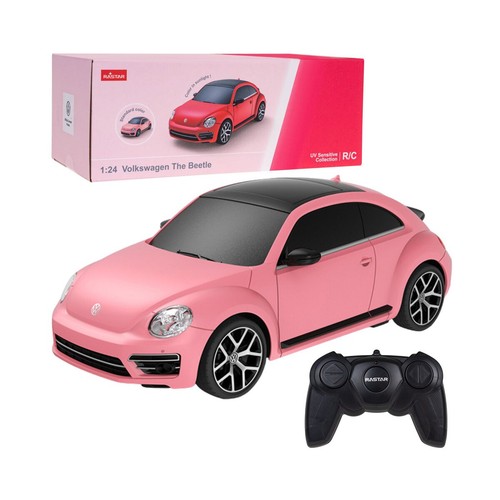 Volkswagen käfer - volkswagen,