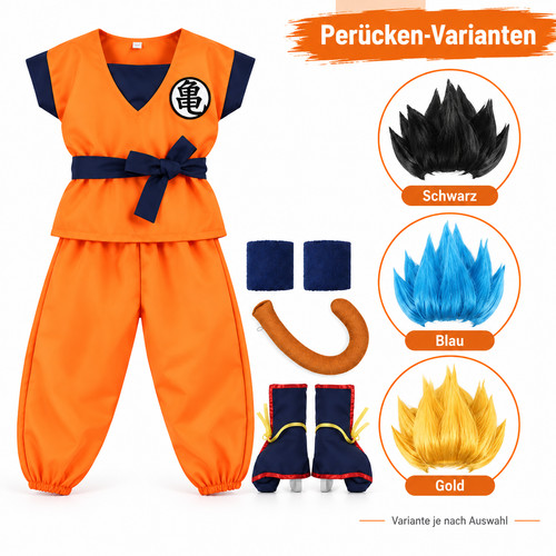 Halloween anime kämpfer - halloween,