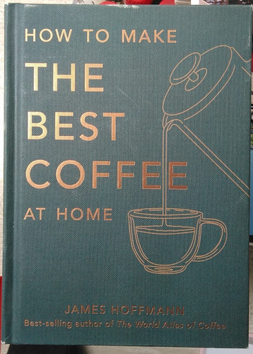 Buch how make the best - how,