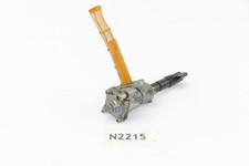 Suzuki gsx 750 gr7ab 1991 - gsx-r,