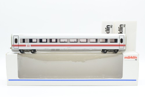 Märklin 4370 - h0,