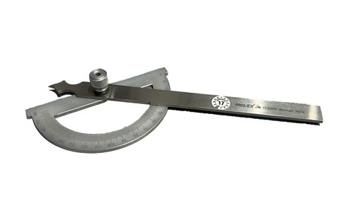 Holex gradmesser 453000 x - 453000, 80