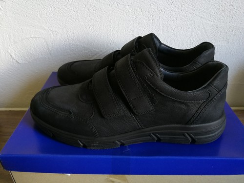 Qvc vitaform herren - vitaform, herren-kletter