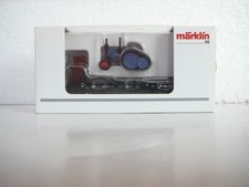 Märklin H0 46064