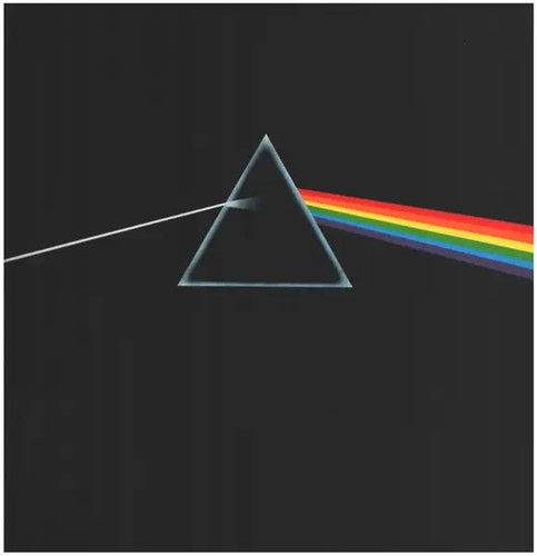 Pink floyd the - floyd, of