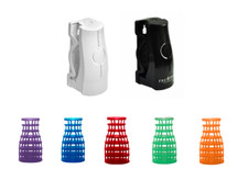 Fresh Fre Pro Eco Air 2.0