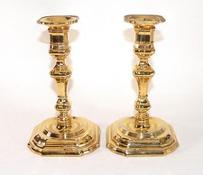 Kerzenständer Kerzenleuchter