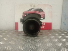 VAUXHALL CORSA 1.3 DIESEL