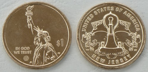 Usa american innovation dollar - usa,