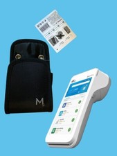 PAX A920, A920 Pro Hip Holster