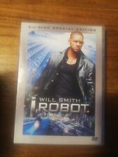 I, Robot [Special Edition] [2