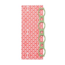 ANSAUGKRÜMMER DICHTUNG