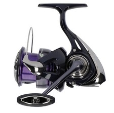 Daiwa 24 Prorex X LT 2500