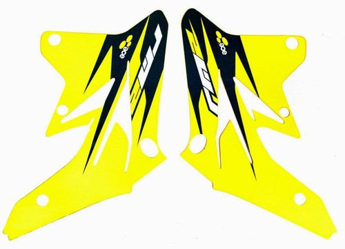 Tankdekor dekor decal - tankdekor,