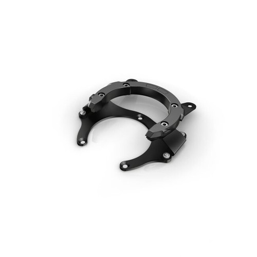 Yamaha original adapter kit - original, adapter-kit