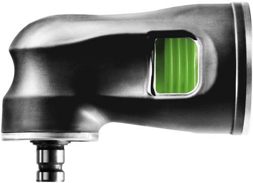 Festool winkelvorsatz 43 - winkelvorsatz, au-43