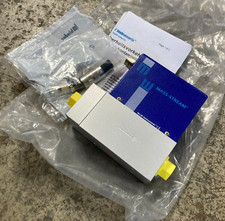 Bronkhorst mass stream D-6270