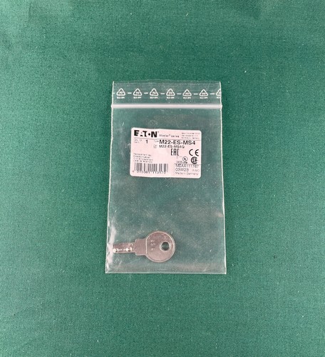 Eaton moeller rmq titan - eaton/moeller, rmq-titan
