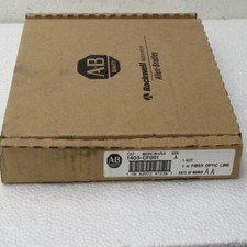     Fiber Line 1403-CF001 #E7