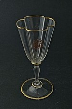 Sammler Glas LOBMEYR