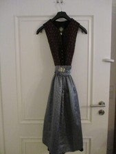 Neuwertiges Dirndl
