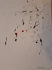 K.R.H.Sonderborg ACRYLFARBE