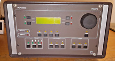 Philips PLPS 2000 Pulse Laser - Solid State Laser Power Supply