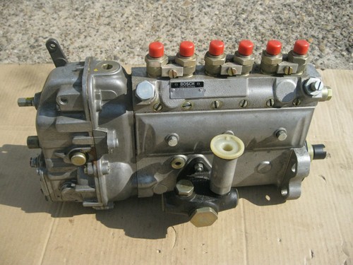 Unimog u416 u406 - u406, u80