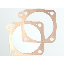 Zylinderkopfdichtung 910ccm V