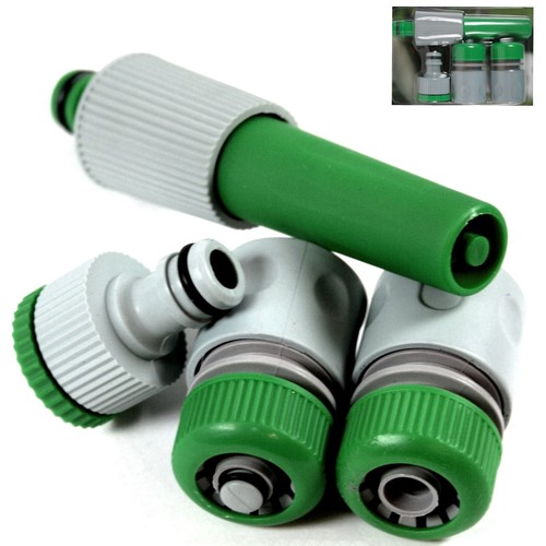 Schlauchkupplung adapter - schlauchkupplung,