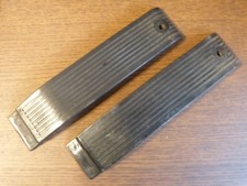 Original golf abdeckung - 1,