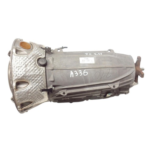 Mercedes a207 350 cdi 0 - a207,