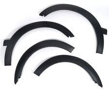 SATZ KOTFLÜGEL SCHUTZLEISTEN