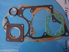 Dichtsatz HERCULES ZX1 SACHS