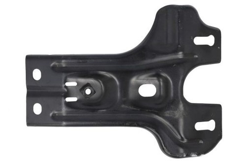 Halter schlossträger für - für, vw