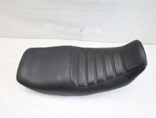 Sitzbank vorn BMW K 100 RS 525323081680 09-1993