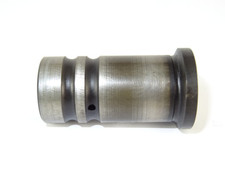 1x Pilzstößel für MWM KD12 Z Motor von Fendt Farmer 1 FW 237 Traktor