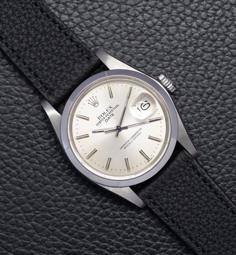 Rolex date 1500 - rolex,