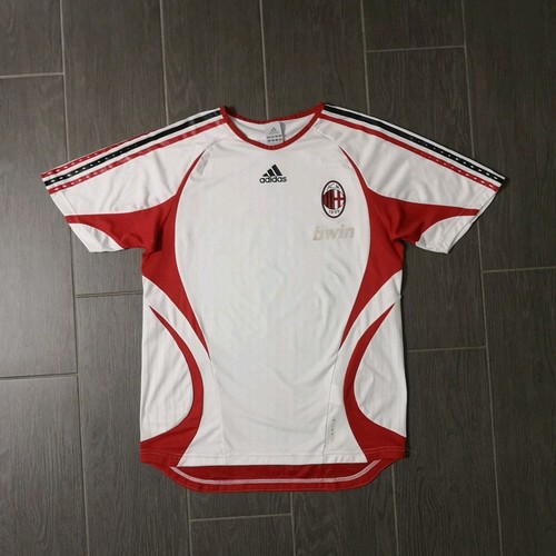 Milan vintage retro 2006 - milan,