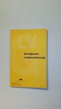 122568 GRUNDGESETZ FÜR DIE