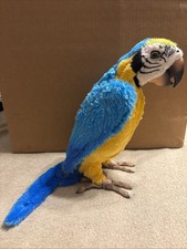 Hasbro FurReal Friends