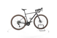 Cube Nuroad Race FE Fahrrad