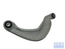 Querlenker hinten rechts oben original 8K0505324H Audi A6 4G C7 A4 A5 B8 Q5 8R