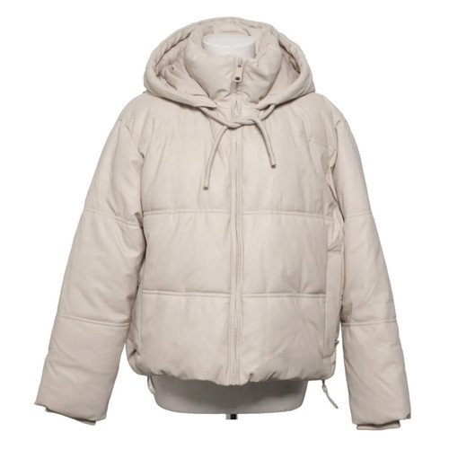 Zara winterjacke damen - zara,, winterjacke,