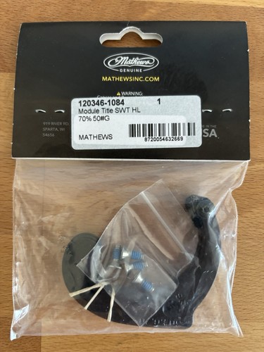 Mathews title modul swt - title,