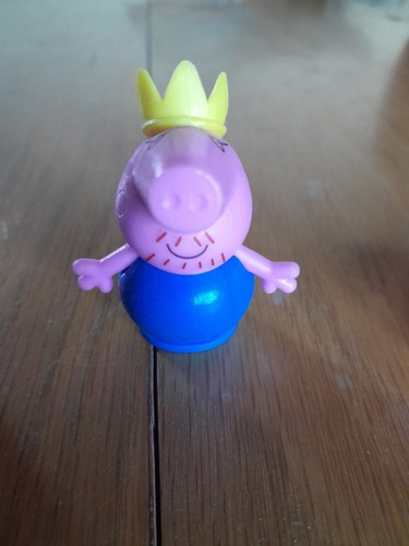 Kidsworld dairy for fun - /,